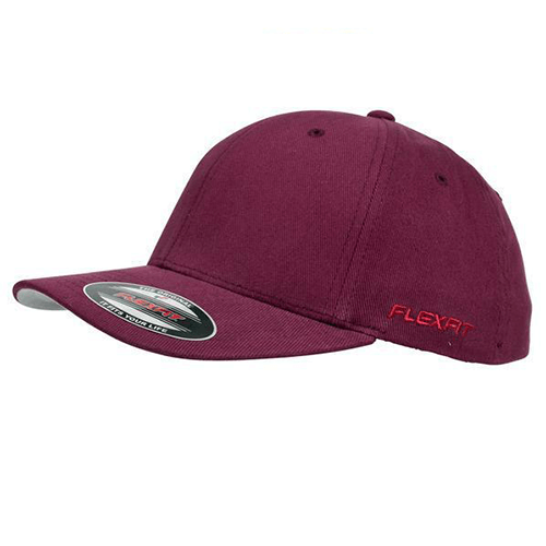Flexfit Worn By The World (6277)
