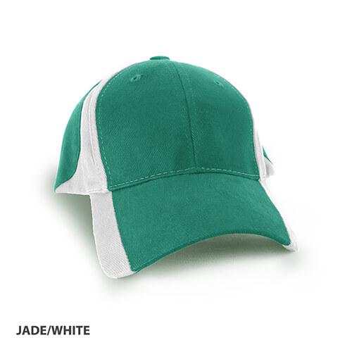 Grace Collection Vertek Cap-(AH182/HE182)