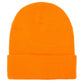 Flexfit Cuffed Beanie (1501KC)