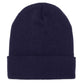 Flexfit Cuffed Beanie (1501KC)
