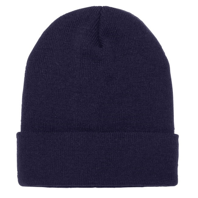 Flexfit Cuffed Beanie (1501KC)