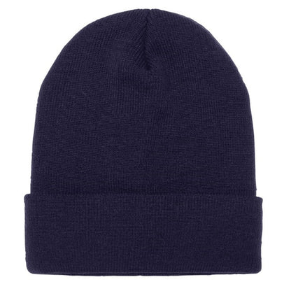 Flexfit Cuffed Beanie (1501KC)