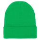 Flexfit Cuffed Beanie (1501KC)