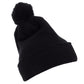 Flexfit Pom Pom Beanie (1501P)