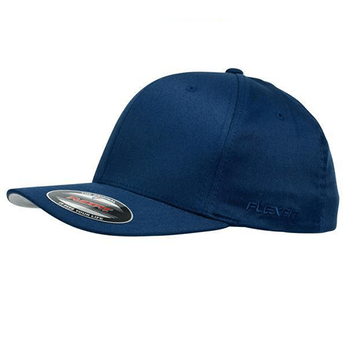 Flexfit Worn By The World (6277)