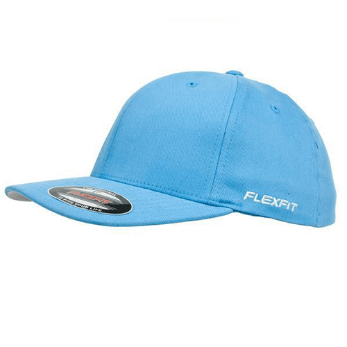 Wholesale fitted hats hotsell