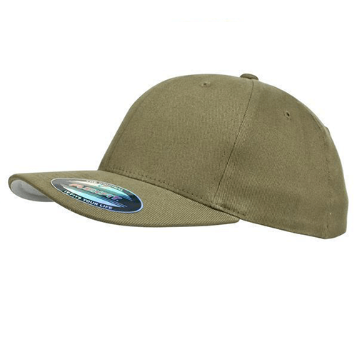Flexfit Worn By The World (6277)