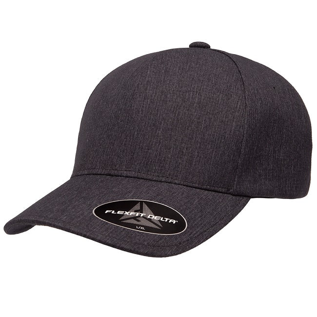 
Flexfit Delta 2-Tone (180T)