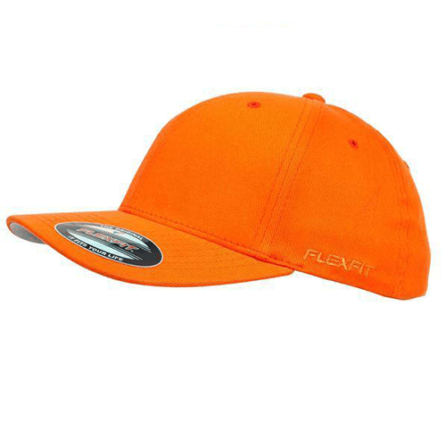 Flexfit Worn By The World (6277)