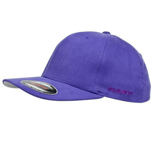 Flexfit Worn By The World (6277)