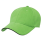 Legend Life Premium Soft Sandwich Peak (8001)