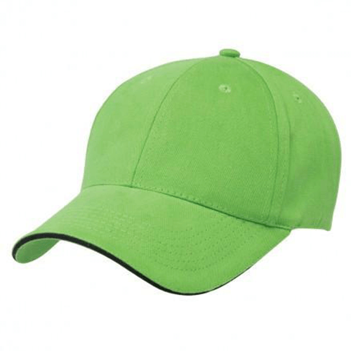 Legend Life Premium Soft Sandwich Peak (8001)