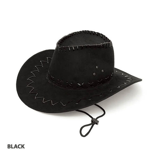 Grace Collection Cowboy-(AH788)