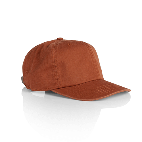 Ascolour James Cap (1116)