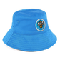 Grace Collection Kindy Bucket Hat(AH677)