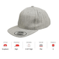 YUPOONG Classic  - (6689F)