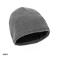 Grace Collection  Acrylic/Polar Fleece Beanie-(AH744/HE744)