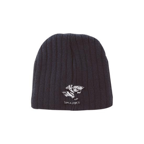 Headwear Cable Knit Beanie - Toque Cap (4189)