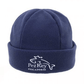 Grace Collection Polar Fleece Beanie (AH730/HE730)