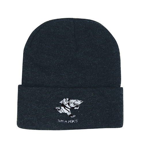 Headwear Acrylic Beanie (4262)