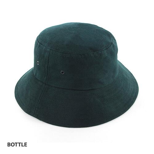 Grace Collection Kids Bucket Hat-(AH716/HE716)