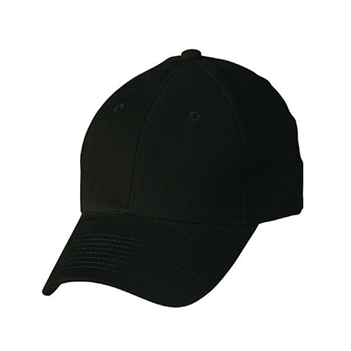 Winning-Spirit-Heavy-Brushed-Cotton-Cap