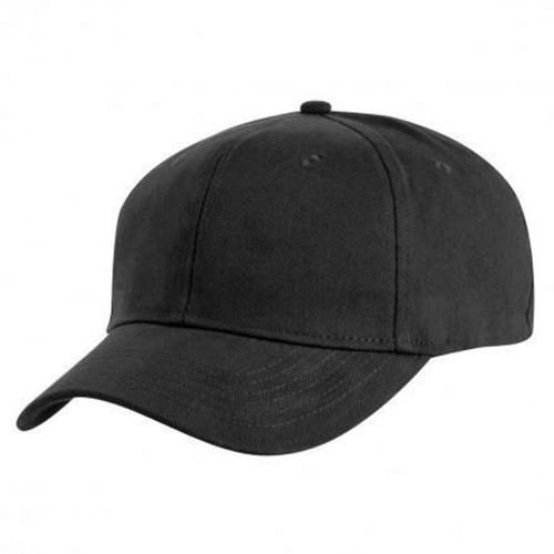 Legend Life OneFit Cap (3970)