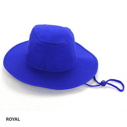 Grace Collection Polycotton Slouch Hat(AH702)
