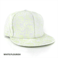 Grace Collection Glow cap (AH156)