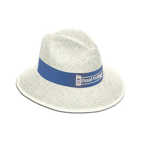 Headwear-Madrid-Style-String-Straw