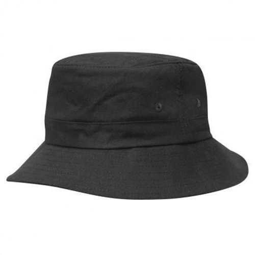 Legend-Life-Kids-Twill-Bucket-Hat