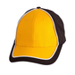 Winning Spirit Arena Two Tone Cap (CH78)