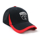 Grace Collection Trix Cap-(AH219/HE219)