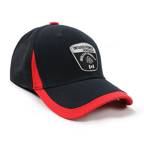 Grace Collection Trix Cap-(AH219/HE219)