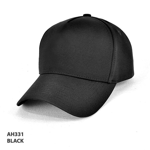 Grace-Collection-D-Lux-5-Panel