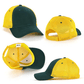 Grace Collection Hohner Cap-(AH235/HE235)