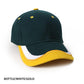 Grace Collection Patriot Cap-(AH400/HE400)