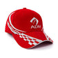 Grace Collection Aero Cap-(AH288/HE288)