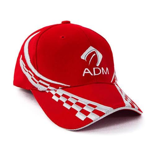 Grace Collection Aero Cap-(AH288/HE288)