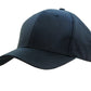 Headwear Sports Ripstop Cap with Sandwich Trim (4149)