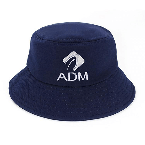 Grace Collection Waterproof Bucket Hat-(AH719/HE719)