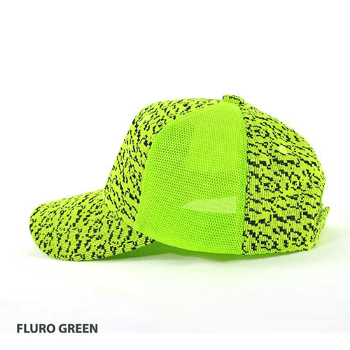 Grace Collection SAB Cap-(AH328/HE328)