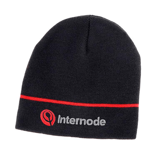 Grace Collection Trim Design Beanie-(AH740/HE740)