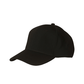 Winning Spirit Ottoman Cap (CH10)