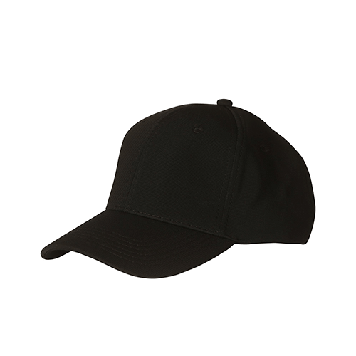 Trendy Hats and Caps: Elevate Your Style | Cap Wholesalers | Australia ...