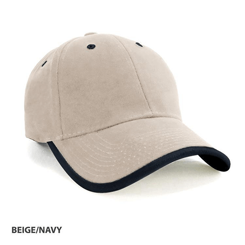 Grace Collection HBC Wrap Over Cap-(AH005/HE005)