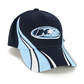 Grace Collection Viper Cap-(AH253/HE253)