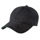 Legend Life Premium Soft Sandwich Peak (8001)