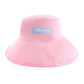 Grace Collection Ladies Hat-(AH697/HE697)