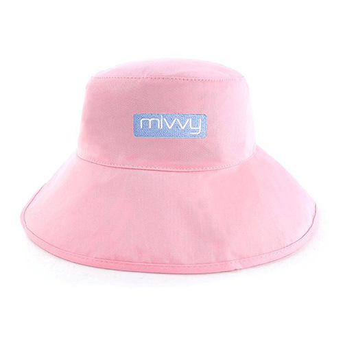 Grace Collection Ladies Hat-(AH697/HE697)